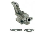 Sealed Power 224 41144 Sealed Power OIL PUMP