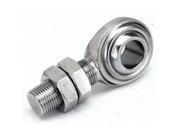 Flaming River FR1810 Support Bearing 3 4in