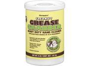 Permatex 14106 Grease Grabber Hand Cleaner