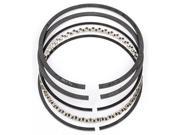 Total Seal CR0690 5 Classic Race Piston Ring Set