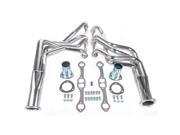 Patriot Exhaust H8047 1 GM Specific Fit Headers