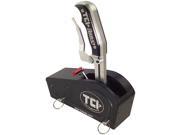 TCI 616332 Outlaw Shifter with Cover