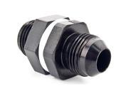 Russell 670860 Russell 670860