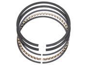 Total Seal CT0690 5 Conventional TNT Piston Ring Set