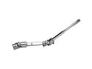 Flaming River FR1509P Steering Shaft Assembly