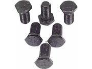 Mr. Gasket Flywheel Bolts Mr. Gasket Flywheel Bolts