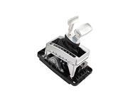 TCI 619570 StreetFighter Ratchet Shifter TCI 619570 StreetFighter Ratchet Shifter
