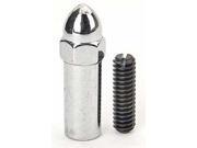 Mr. Gasket Acorn Head Valve Cover Nuts Mr. Gasket Acorn Head Valve Cover Nuts