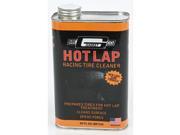 Mr Gasket 7050G Hot Lap Racing Tire Cleaner