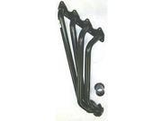 PaceSetter 70 1020 Painted Truck Headers