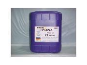 Royal Purple 05021 Synthetic Racing 21 Oil