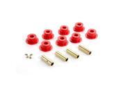 Skyjacker Hbll175 Hdware Baglwr Lnk 1.75 Skyjacker Hbll175 Hdware Baglwr Lnk 1.75