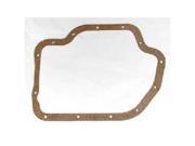 Mr. Gasket Automatic Transmission Oil Pan Gasket Mr. Gasket Automatic Transmission Oil Pan Gasket