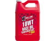 Red Line Oil 10105 Synthetic Racing Oil