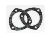 Mr. Gasket Ultra Seal Collector & Header Muffler Gaskets Mr. Gasket Ultra Seal Collector & Header Muffler Gaskets