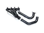 PaceSetter 70 1203 Painted Truck Headers