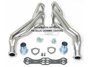 Patriot Exhaust H8059 GM Specific Fit Headers