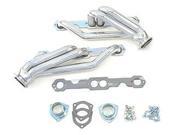 Patriot Exhaust H8036 1 GM Specific Fit Headers