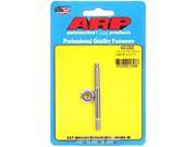 ARP 400 0305 Air Cleaner Stud Kit