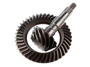 Richmond Gear Gm85373 Excel Ring And Pinion Set