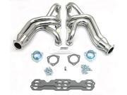 Patriot Exhaust H8025 1 GM Specific Fit Headers