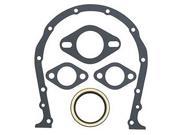 Trans Dapt 4363 Timing Chain Cover Gaskets