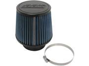 BBK Performance 1740 Power Plus Series Cold Air Kit Replacement Filter