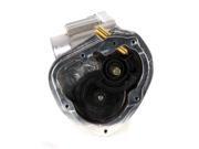 BBK Performance Power-Plus Series Throttle Body BBK Performance Power-Plus Series Throttle Body