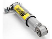 Competition Engineering 2615 Front Drag Shock