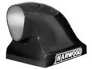 Harwood 3156 Comp I Dragster Scoop