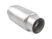 Dynomax 24250 Dynomax 24250