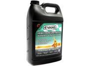 Eastwood 15551ZP One Gallon of Evans High Performance Waterless Engine Coolant