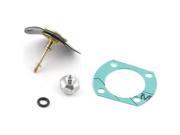 MSD Ignition 29869 Replacement Diaphragm Kit