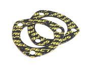 Spectre 560 Collector Gaskets