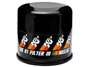 K N Filters PS 1008