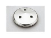March Performance 314 Water Pump Pulley Cover