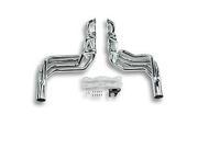 Hooker Headers 2234HKR Super Competition Sidemount Header