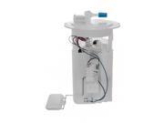 Autobest F4513A Fuel Pump Module Assembly Autobest F4513A Fuel Pump Module Assembly