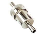 Russell 645120 Russell 645120
