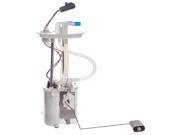 Autobest F1202A Fuel Pump Module Assembly Autobest F1202A Fuel Pump Module Assembly