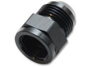 Vibrant Performance 10842 AN Expander Fitting