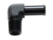Vibrant Performance 11230 NPT Male to Hose Barb Fittings
