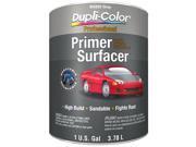 Duplicolor BG920 Primer Surfacer