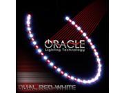 ORACLE Lighting 2238 022 LED Halo Project Kit