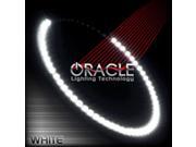 ORACLE Lighting 2233 001 LED Halo Kit