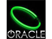 ORACLE Lighting 1102 034 CCFL Halo Kit