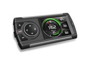 Edge Products 85350 CS2 Evolution Programmer Edge Products 85350 CS2 Evolution Programmer
