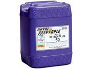 Royal Purple 05950 Nitro Plus 50