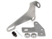 B M 75498 Automatic Shifter Bracket and Lever Kit