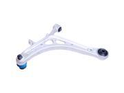 Suspension Control Arm and Ball Joint Assembly-Assembly Front Right Lower Suspension Control Arm and Ball Joint Assembly-Assembly Front Right Lower